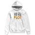 AM-1-SC-Bronze-NastyJamz-Hoodie-Match-Do-It-For-The-Plot