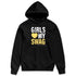 PT-Metallic-Gold-White-12s-NastyJamz-Hoodie-Match-Girls-Love-My-Swag