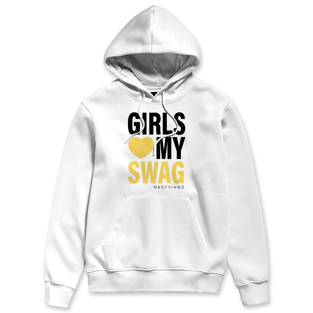 PT-Metallic-Gold-White-12s-NastyJamz-Hoodie-Match-Girls-Love-My-Swag