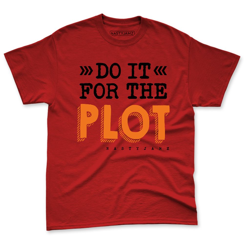 AM-Plus-Drift-Dragon-Red-NastyJamz-Premium-T-Shirt-Match-Do-It-For-The-Plot