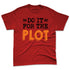 AM-Plus-Drift-Dragon-Red-NastyJamz-Premium-T-Shirt-Match-Do-It-For-The-Plot