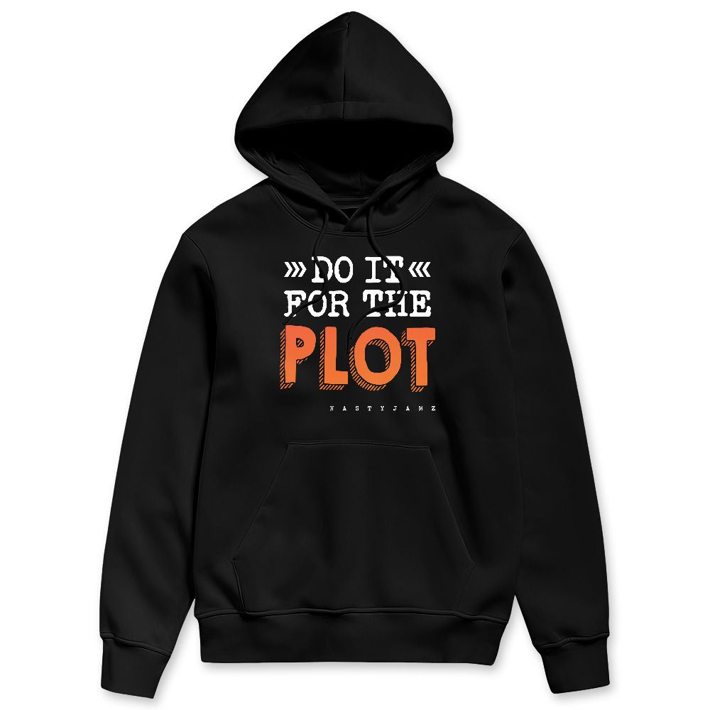 AM-Plus-Drift-Dragon-Red-NastyJamz-Hoodie-Match-Do-It-For-The-Plot