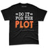 AM-Plus-Drift-Dragon-Red-NastyJamz-Premium-T-Shirt-Match-Do-It-For-The-Plot