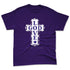 Psychic-Purple-1s-NastyJamz-Premium-T-Shirt-Match-God-Love