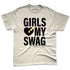 Reverse-Metallic-5s-NastyJamz-Premium-T-Shirt-Match-Girls-Love-My-Swag