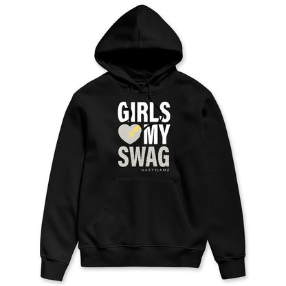 Reverse-Metallic-5s-NastyJamz-Hoodie-Match-Girls-Love-My-Swag