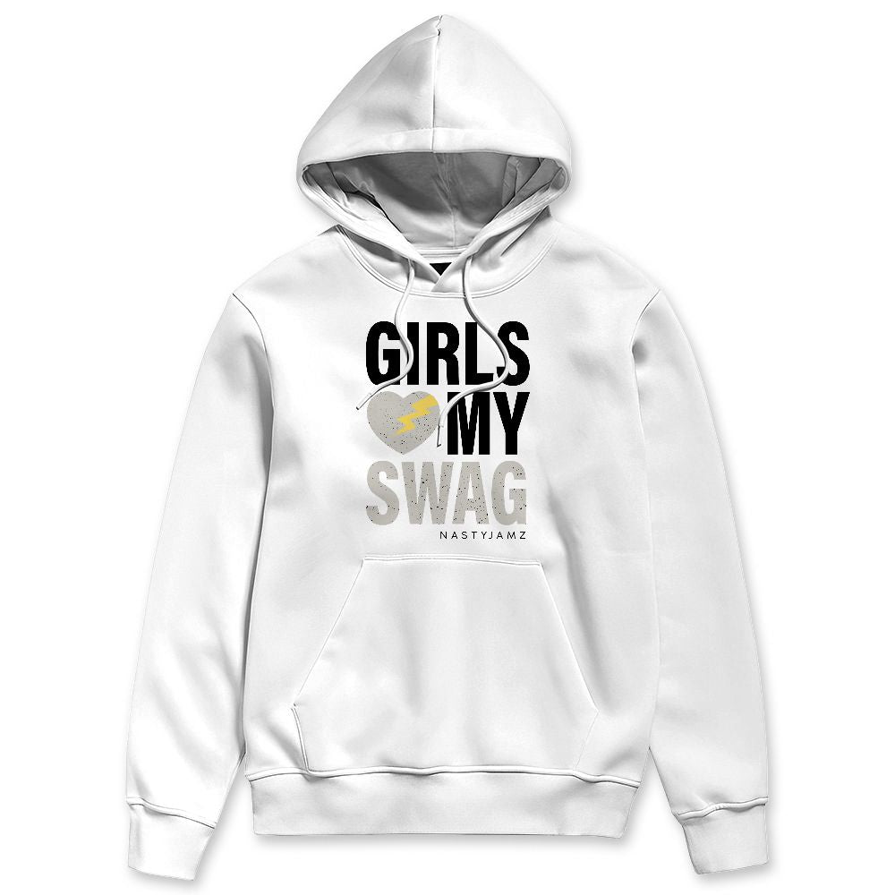 Reverse-Metallic-5s-NastyJamz-Hoodie-Match-Girls-Love-My-Swag