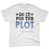 AM-Plus-Drift-Dark-Obsidian-NastyJamz-Premium-T-Shirt-Match-Do-It-For-The-Plot