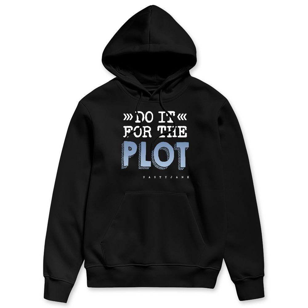 AM-Plus-DriftDark-Obsidian-NastyJamz-Hoodie-Match-Do-It-For-The-Plot