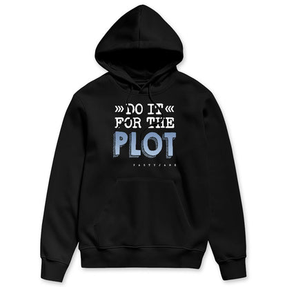 AM-Plus-DriftDark-Obsidian-NastyJamz-Hoodie-Match-Do-It-For-The-Plot