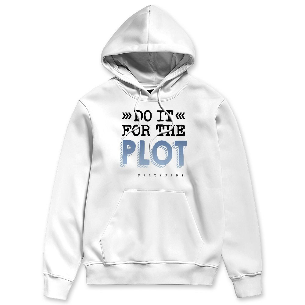 AM-Plus-DriftDark-Obsidian-NastyJamz-Hoodie-Match-Do-It-For-The-Plot