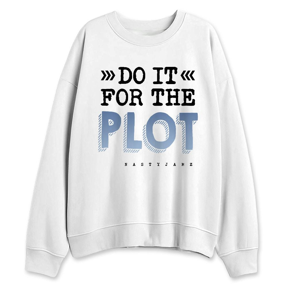 AM-Plus-DriftDark-Obsidian-NastyJamz-Sweatshirt-Match-Do-It-For-The-Plot