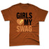AM-1-Essential-Light-Bone-NastyJamz-Premium-T-Shirt-Match-Girls-Love-My-Swag