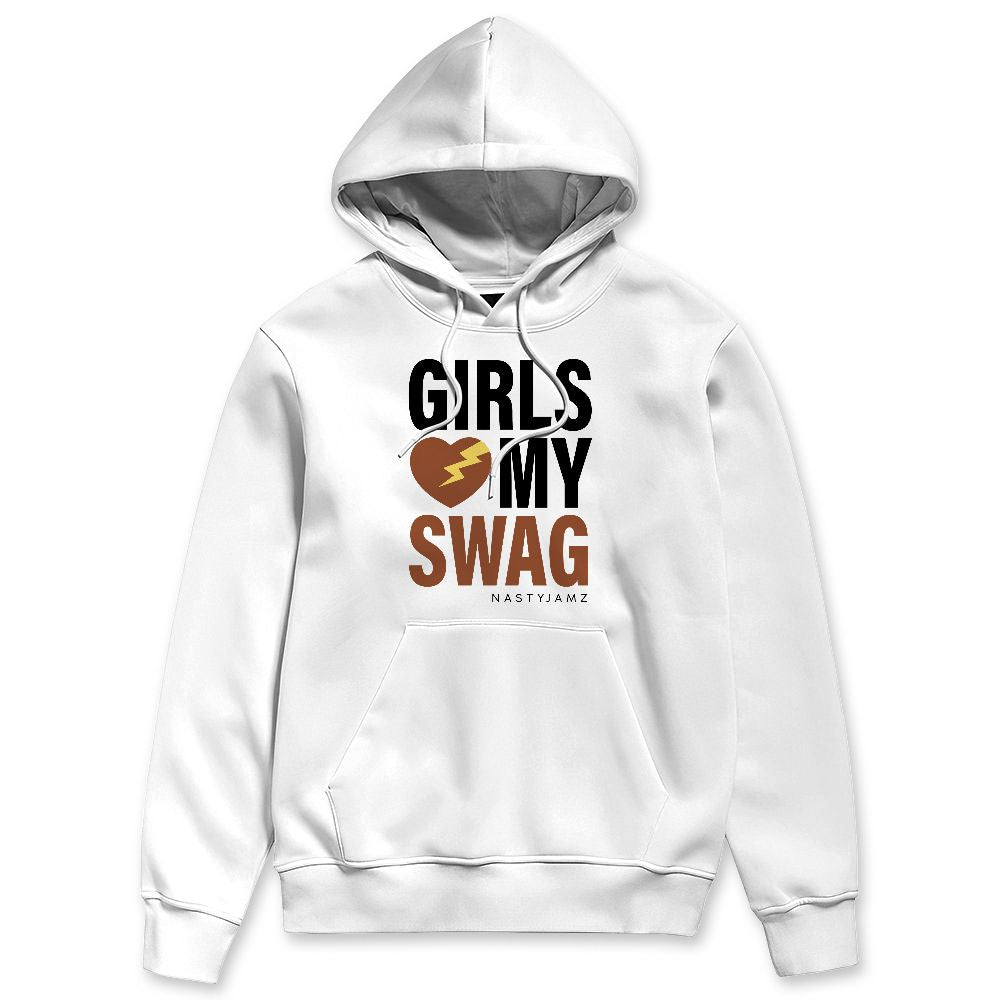 AM-1-Essential-Light-Bone-NastyJamz-Hoodie-Match-Girls-Love-My-Swag