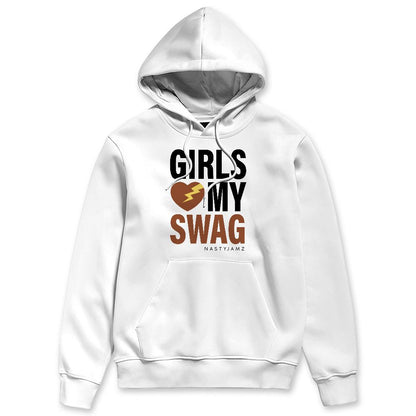 AM-1-Essential-Light-Bone-NastyJamz-Hoodie-Match-Girls-Love-My-Swag