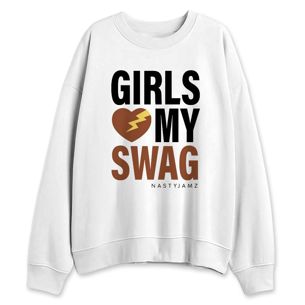 AM-1-Essential-Light-Bone-NastyJamz-Sweatshirt-Match-Girls-Love-My-Swag