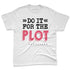 Dunk-Next-Nature-Aster-Pink-NastyJamz-Premium-T-Shirt-Match-Do-It-For-The-Plot