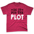 Dunk-Next-Nature-Aster-Pink-NastyJamz-Premium-T-Shirt-Match-Do-It-For-The-Plot