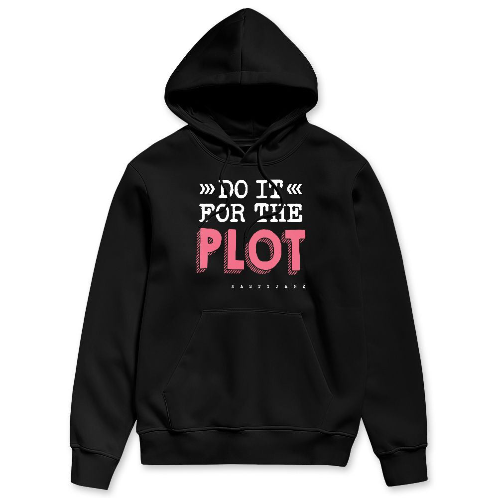 Dunk-Next-NatureAster-Pink-NastyJamz-Hoodie-Match-Do-It-For-The-Plot