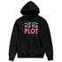 Dunk-Next-NatureAster-Pink-NastyJamz-Hoodie-Match-Do-It-For-The-Plot