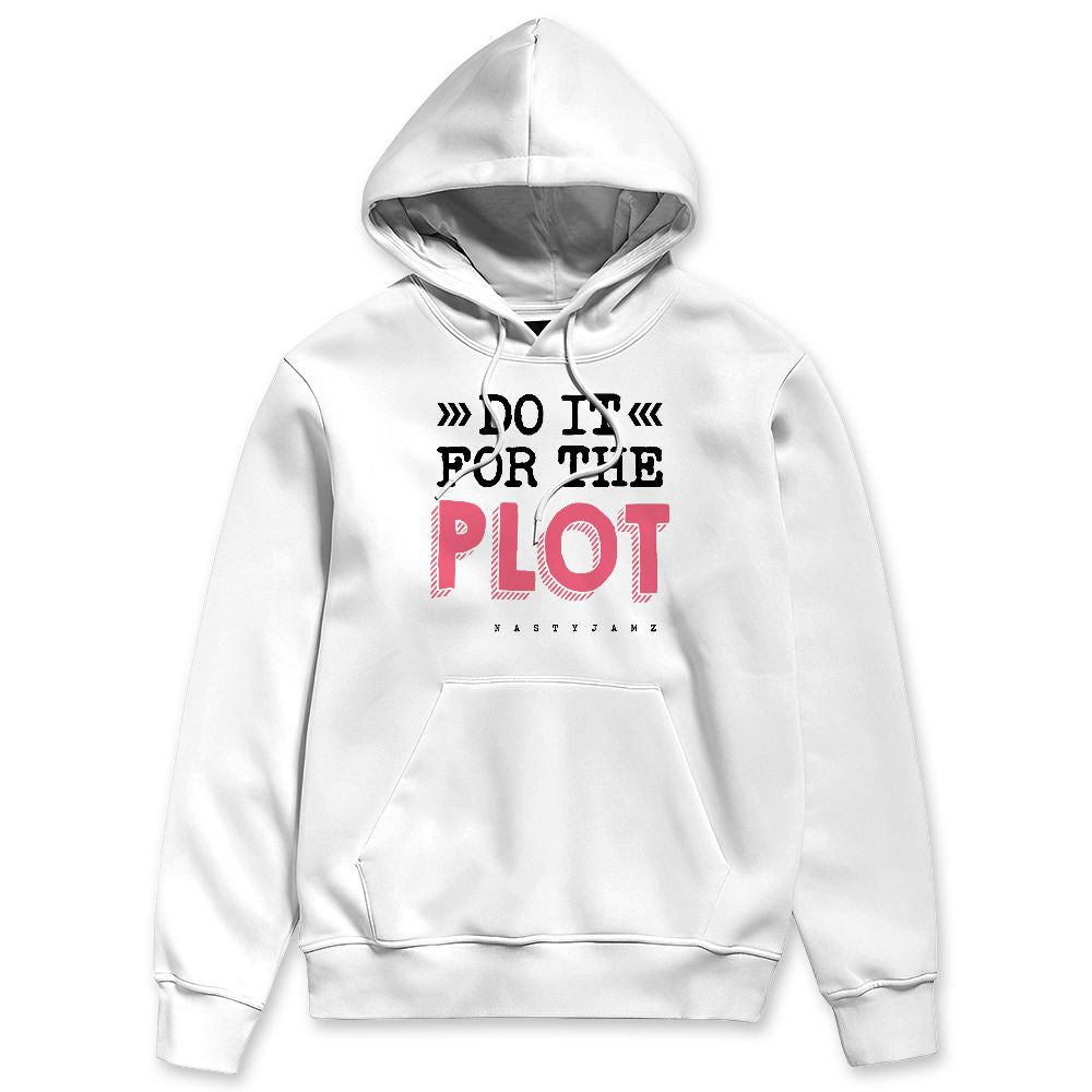 Dunk-Next-NatureAster-Pink-NastyJamz-Hoodie-Match-Do-It-For-The-Plot