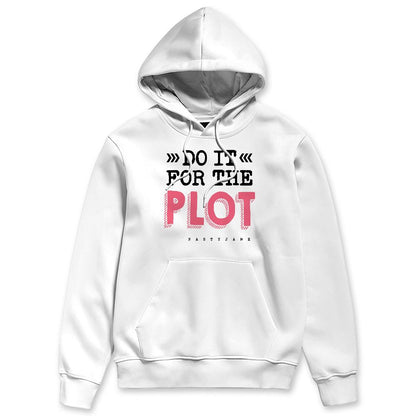 Dunk-Next-NatureAster-Pink-NastyJamz-Hoodie-Match-Do-It-For-The-Plot