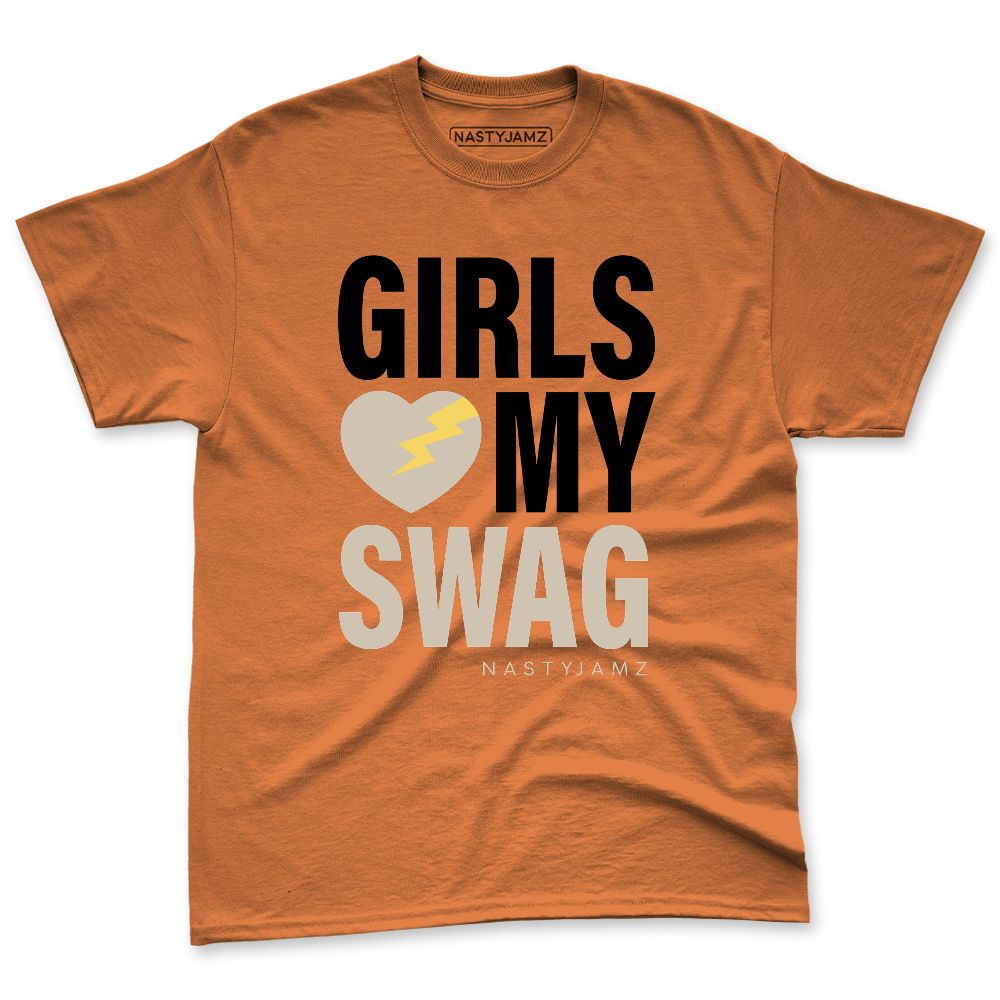 AM-1-SC-Bronze-NastyJamz-Premium-T-Shirt-Match-Girls-Love-My-Swag