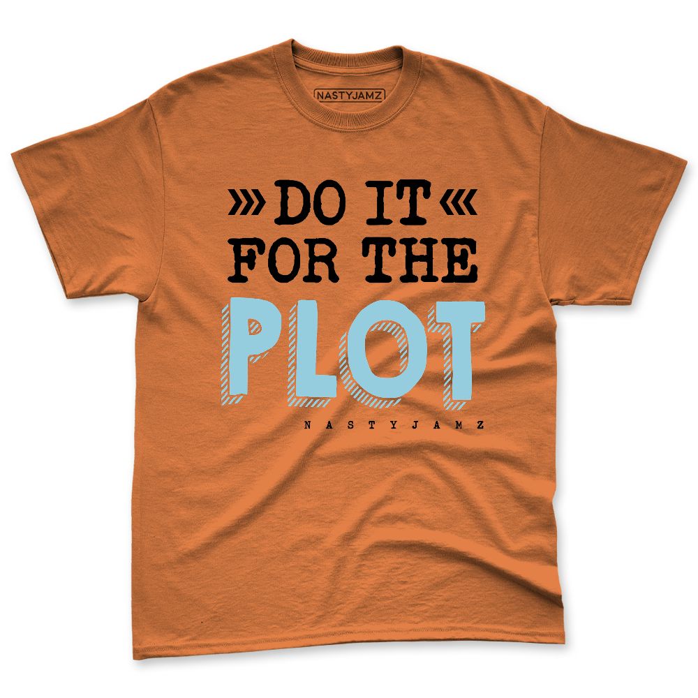 NBL-9060-Sun-Glow-Team-Sky-Blue-NastyJamz-Premium-T-Shirt-Match-Do-It-For-The-Plot