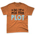 NBL-9060-Sun-Glow-Team-Sky-Blue-NastyJamz-Premium-T-Shirt-Match-Do-It-For-The-Plot