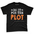 NBL-9060-Sun-Glow-Team-Sky-Blue-NastyJamz-Premium-T-Shirt-Match-Do-It-For-The-Plot