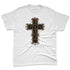 TVSC-Jumman-Jack-Mocha-NastyJamz-Premium-T-Shirt-Match-God-Love