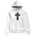 TVSC-Jumman-Jack-Mocha-NastyJamz-Hoodie-Match-God-Love