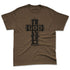 TVSC-Jumman-Jack-Mocha-NastyJamz-Premium-T-Shirt-Match-God-Love