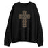 TVSC-Jumman-Jack-Mocha-NastyJamz-Sweatshirt-Match-God-Love