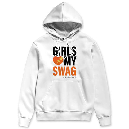 AM-Plus-Drift-Dragon-Red-NastyJamz-Hoodie-Match-Girls-Love-My-Swag