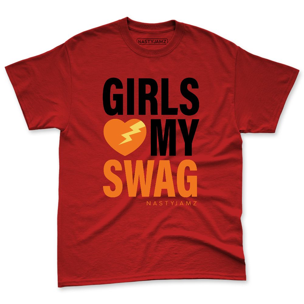 AM-Plus-Drift-Dragon-Red-NastyJamz-Premium-T-Shirt-Match-Girls-Love-My-Swag