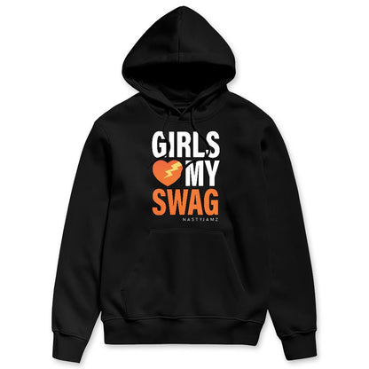 AM-Plus-Drift-Dragon-Red-NastyJamz-Hoodie-Match-Girls-Love-My-Swag