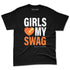 AM-Plus-Drift-Dragon-Red-NastyJamz-Premium-T-Shirt-Match-Girls-Love-My-Swag