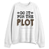 TVSC-Jumman-Jack-Mocha-NastyJamz-Sweatshirt-Match-Do-It-For-The-Plot
