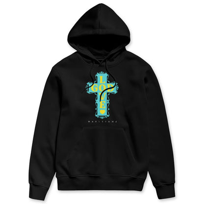 NBL-Cyan-Burst-9060-NastyJamz-Hoodie-Match-God-Love