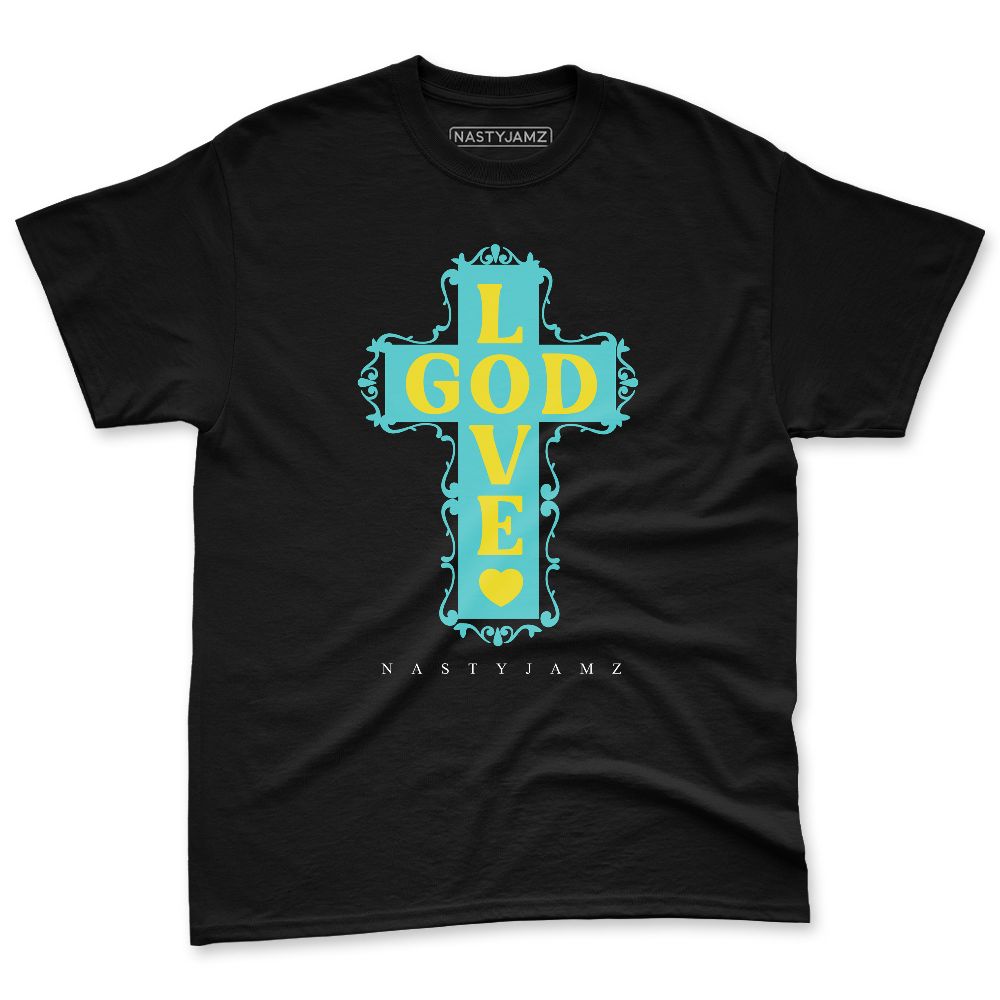 NBL-Cyan-Burst-9060-NastyJamz-Premium-T-Shirt-Match-God-Love