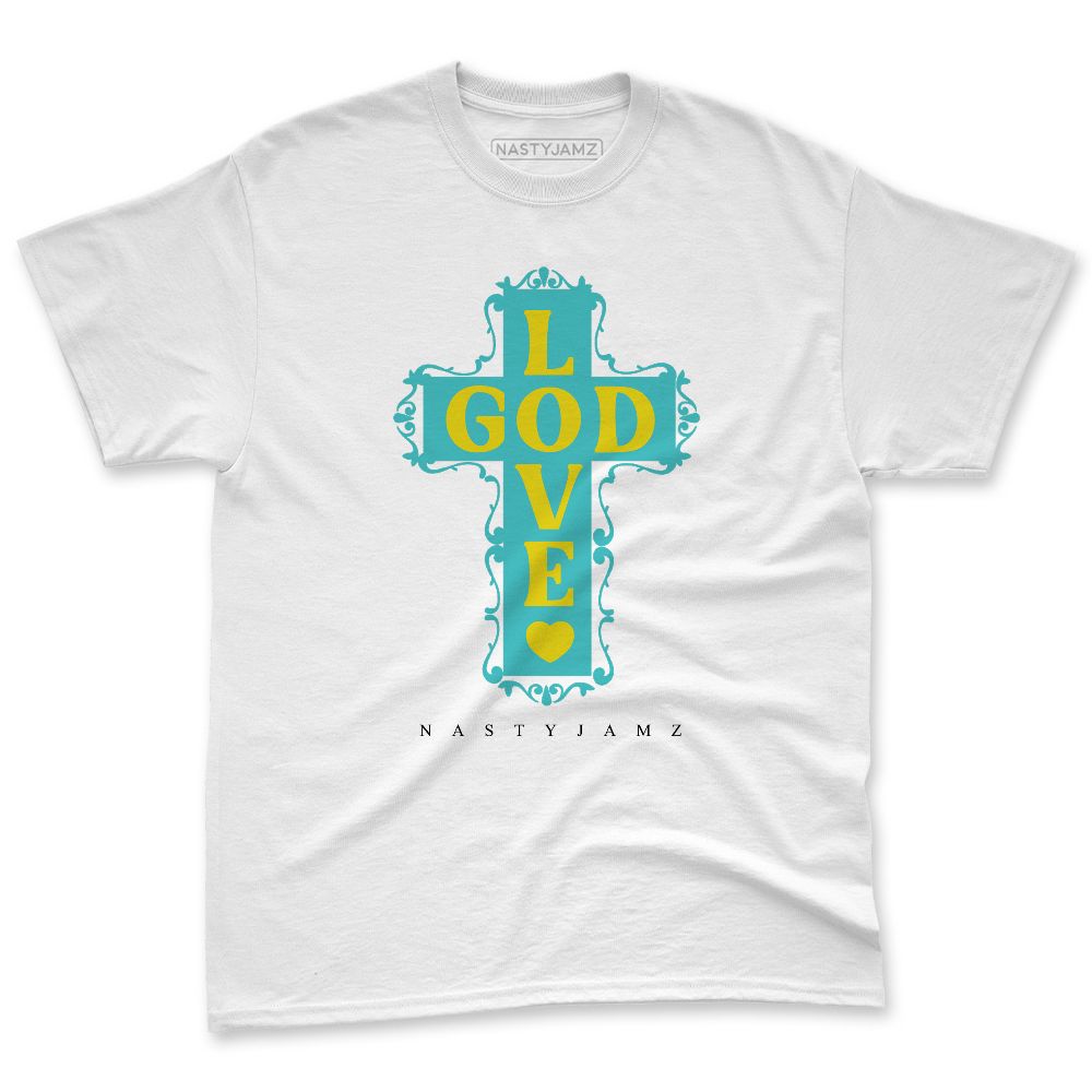 NBL-Cyan-Burst-9060-NastyJamz-Premium-T-Shirt-Match-God-Love