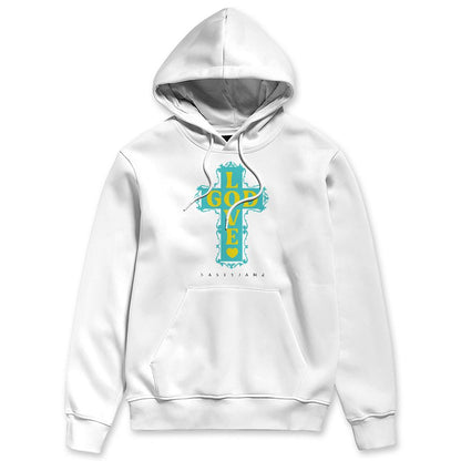 NBL-Cyan-Burst-9060-NastyJamz-Hoodie-Match-God-Love