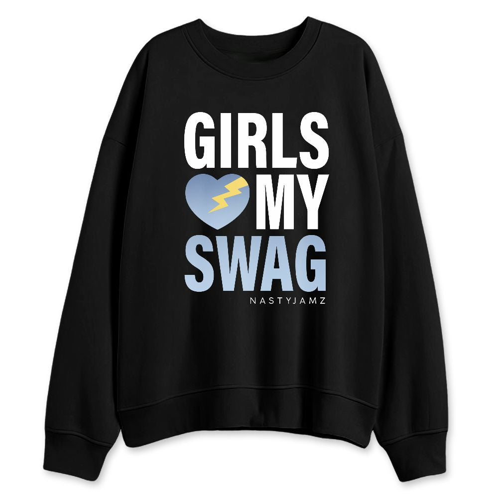 AM-Plus-DriftDark-Obsidian-NastyJamz-Sweatshirt-Match-Girls-Love-My-Swag