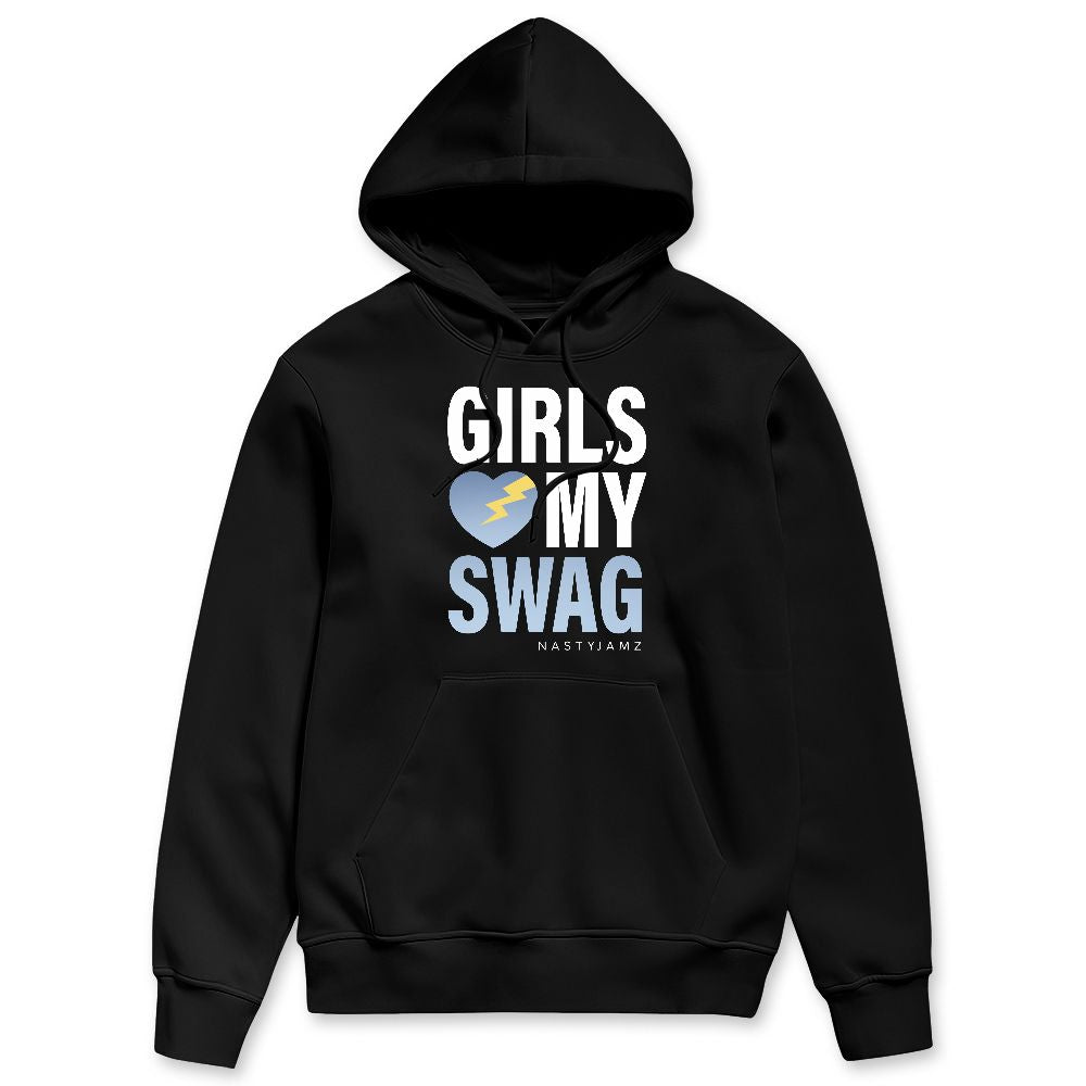 AM-Plus-DriftDark-Obsidian-NastyJamz-Hoodie-Match-Girls-Love-My-Swag