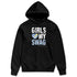 AM-Plus-DriftDark-Obsidian-NastyJamz-Hoodie-Match-Girls-Love-My-Swag