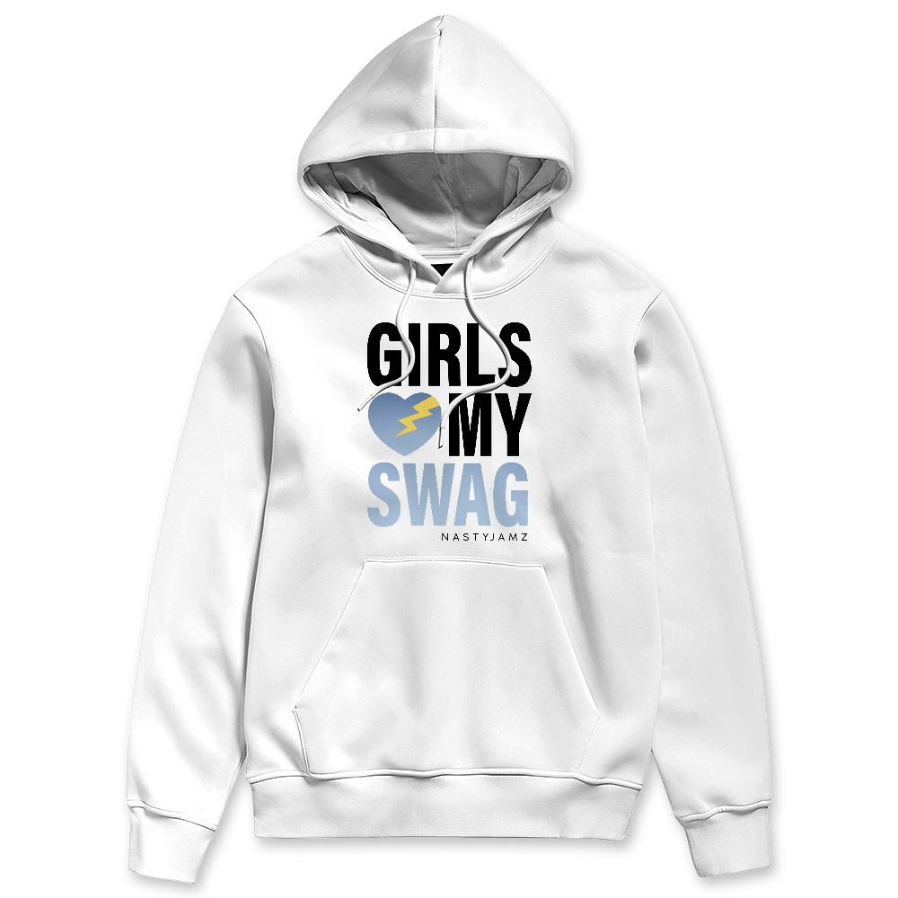 AM-Plus-DriftDark-Obsidian-NastyJamz-Hoodie-Match-Girls-Love-My-Swag