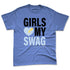 AM-Plus-Drift-Dark-Obsidian-NastyJamz-Premium-T-Shirt-Match-Girls-Love-My-Swag