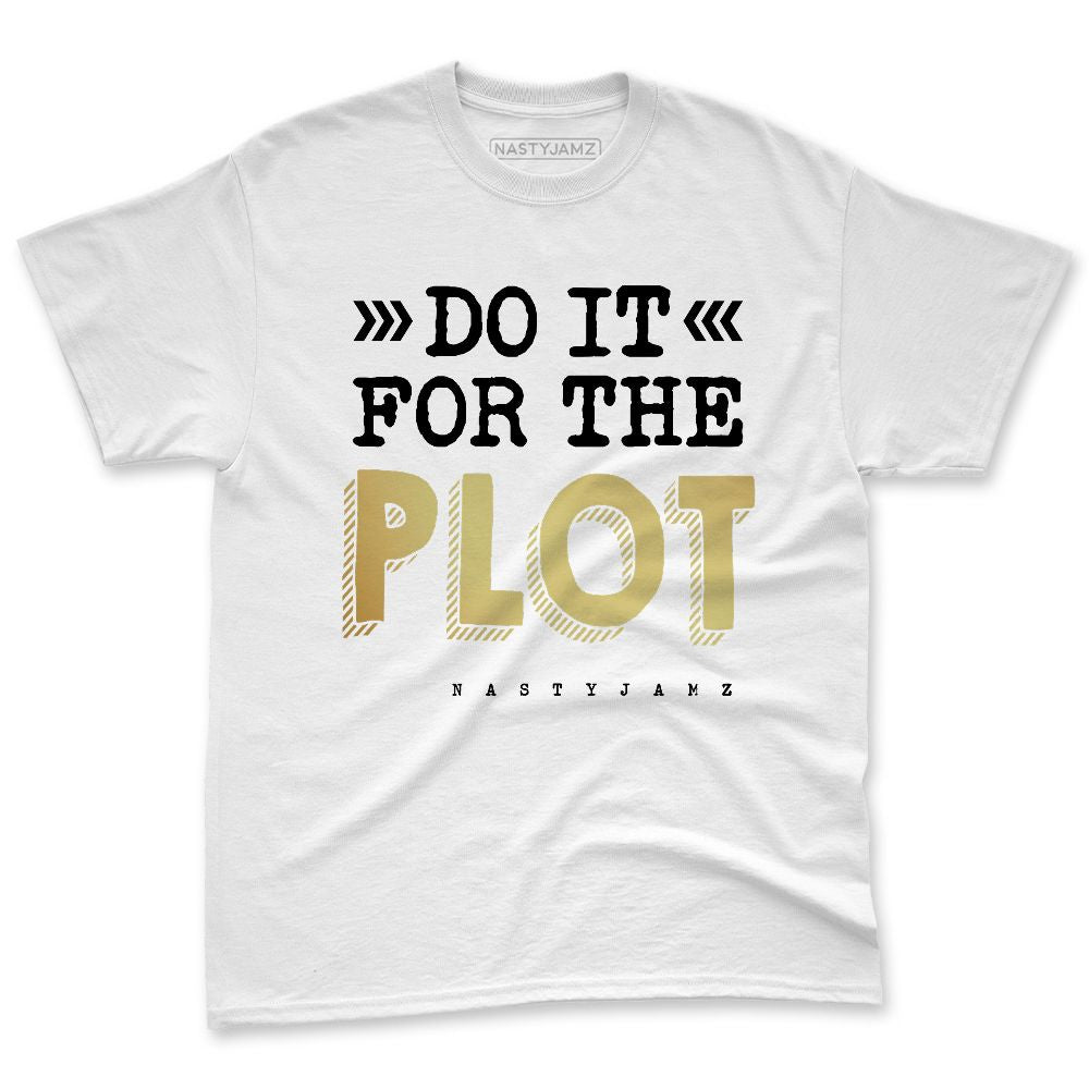 High-Golf-Gold-Toe-1s-NastyJamz-Premium-T-Shirt-Match-Do-It-For-The-Plot