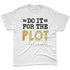 High-Golf-Gold-Toe-1s-NastyJamz-Premium-T-Shirt-Match-Do-It-For-The-Plot
